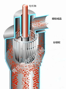 e5169ace109756bb0633bc1d80f9e5b3_cfa26976793cf1d_r=1648611634